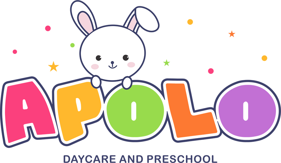 Apolo Daycare